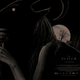 Illustration for article titled These Posters Fori The Witch /iWill Haunt Your Walls Forever